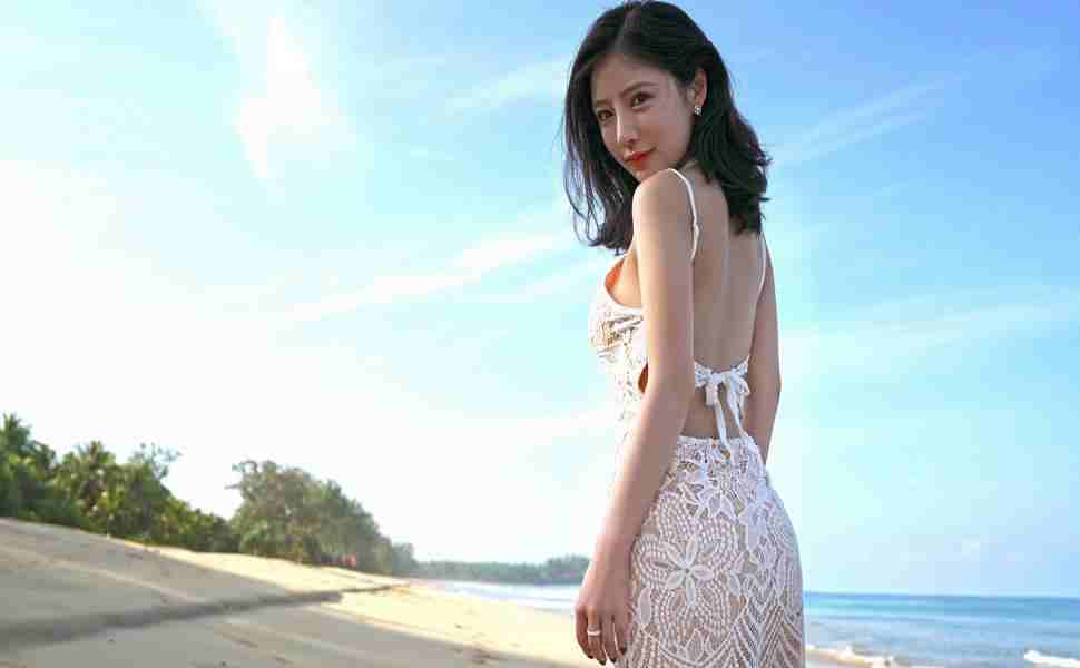 热门综艺4